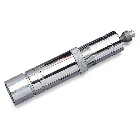 Clemco Hollo-Blast Complete 10C01076